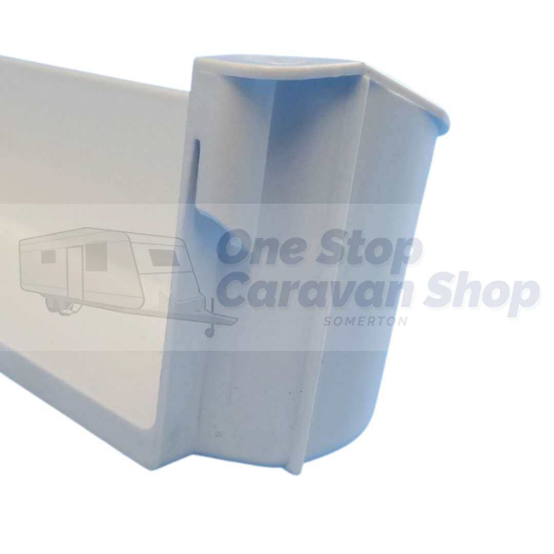 Dometic Fridge Door Shelf Lower. 2932575018