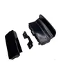 69173927 - Fridge Door Lock (V3) Suit Thetford Fridges - N3000/N4000 (with Frameless Doors)