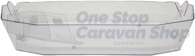 Thetford N4150/N4175/N4208/N3150/N3175 fridge Door Shelf/Bin -692520144