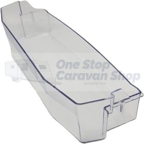 Thetford N4150/N4175/N4208/N3150/N3175 fridge Door Shelf/Bin -692520144