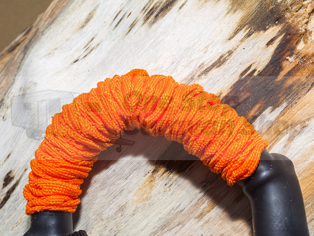 Tie Gear HD Soft Spring + Loop Single 11475