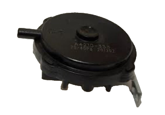 Nautilus Replacement Air Pressure Switch