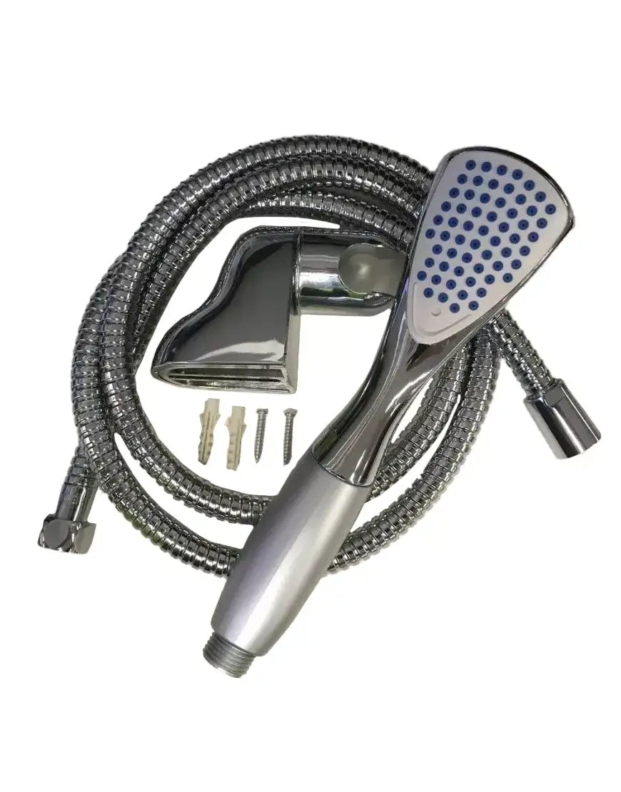 Jayco Hand Held Shower Kit