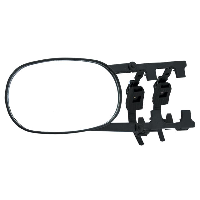 Reich Handy Mirror XL