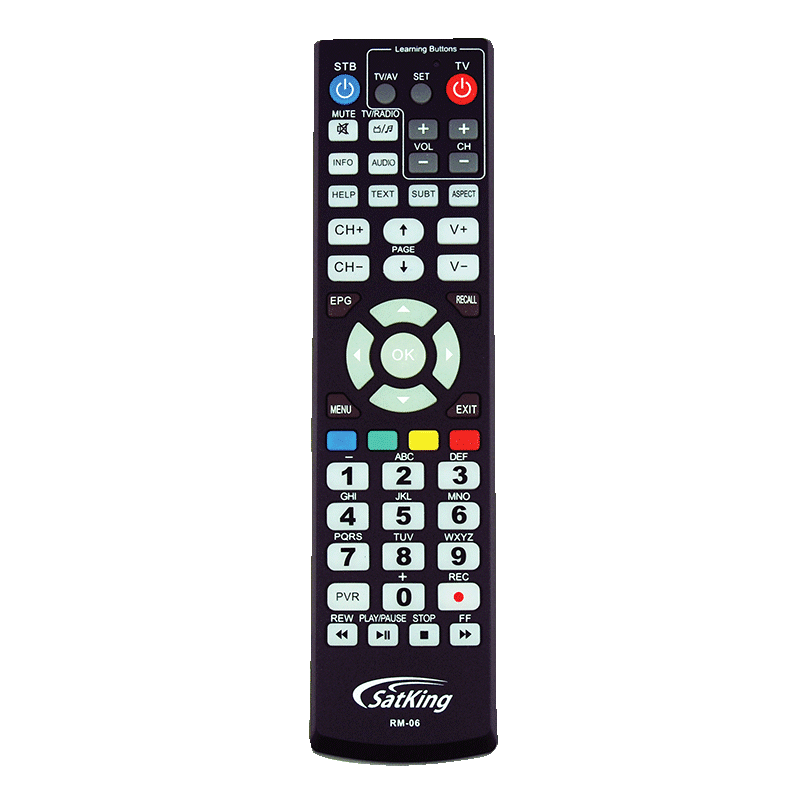 Sphere Onyx S2 23.6 inch FHD LED TV/DVD Combo 12v/240v