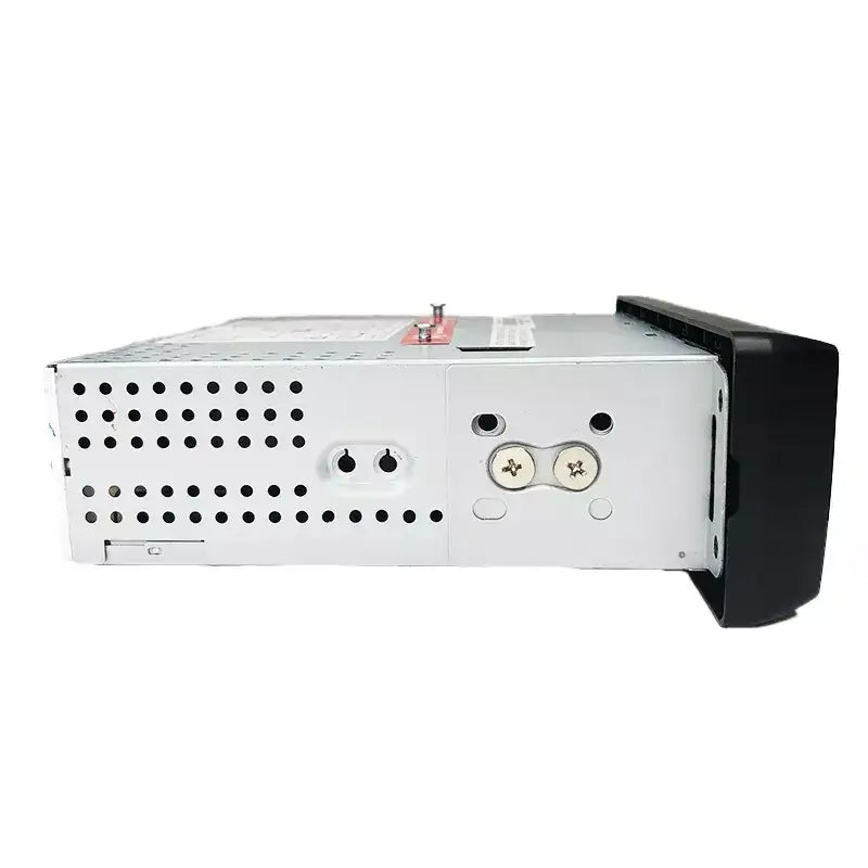 900-20405 - Furrion DV5700S Head Unit - Bluetooth / CD / DVD / USB