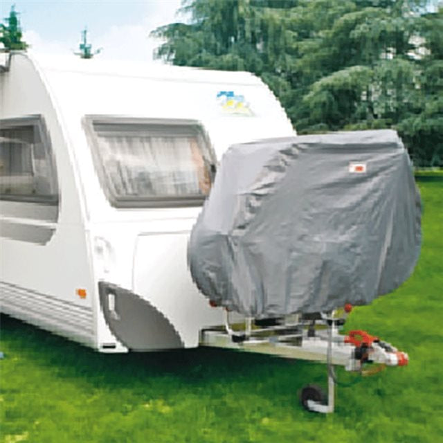 Fiamma Bike Cover Caravan - 08208C01
