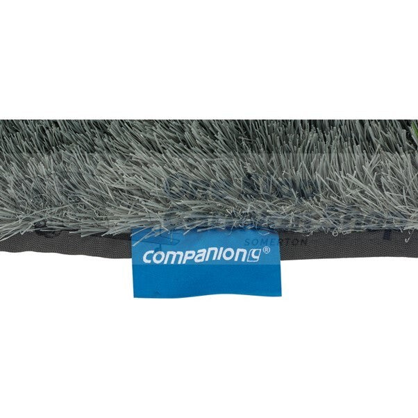 Dust-off Mat Caravan Step 58cm x 26cm