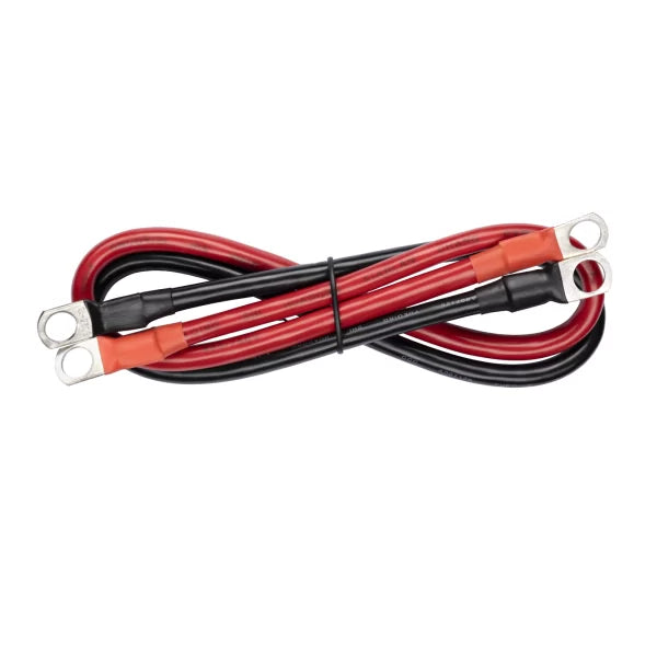 Imperium 3000W Pure Sine Wave Power Inverter