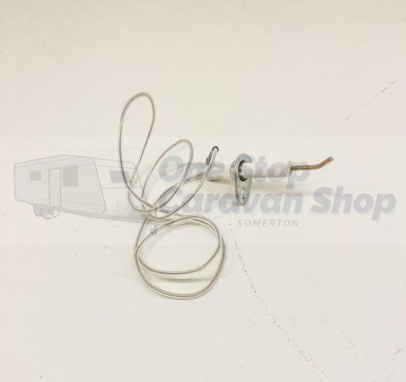 THETFORD GRILL THERMOCOUPLE 600MM-SPCC1126, SSPA0155, SSPA0644
