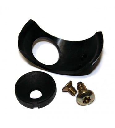 AL-KO Aks3004 Stabiliser Front & Back Friction Lining. 618940