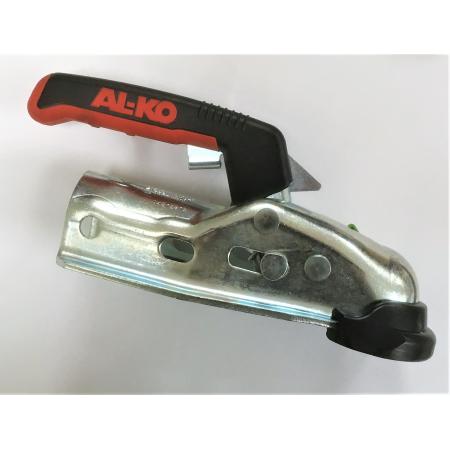 ALKO Euro Coupling Head - AK161