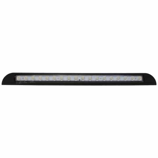 Awning Light 18 SMD 480mm – BLK