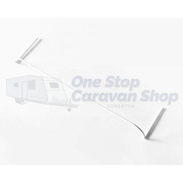 Thetford 692591 SR Bottle Retainer - Suit Thetford T1274