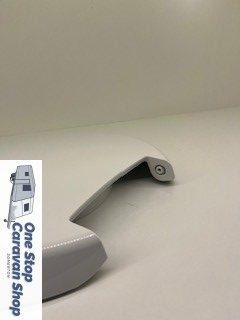 Seat & Lid - Suit Thetford C220/C223 Toilet