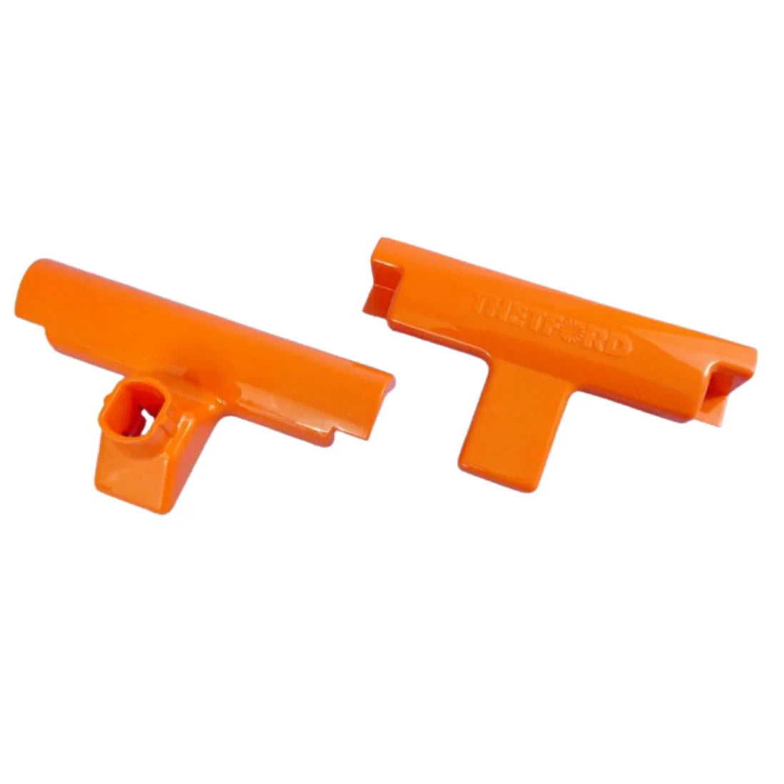 5073792: Thetford Handle Grip/Cover - Suits SC250/SC260 Cassette