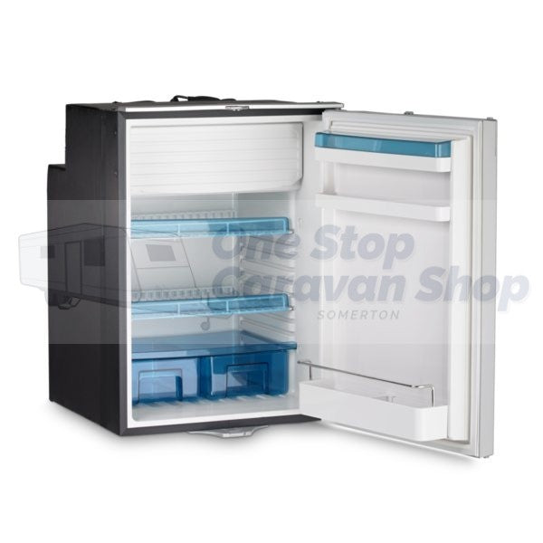 Upper Door Shelf - Suit Dometic Waeco CRX110/140 Coolmatic Fridges