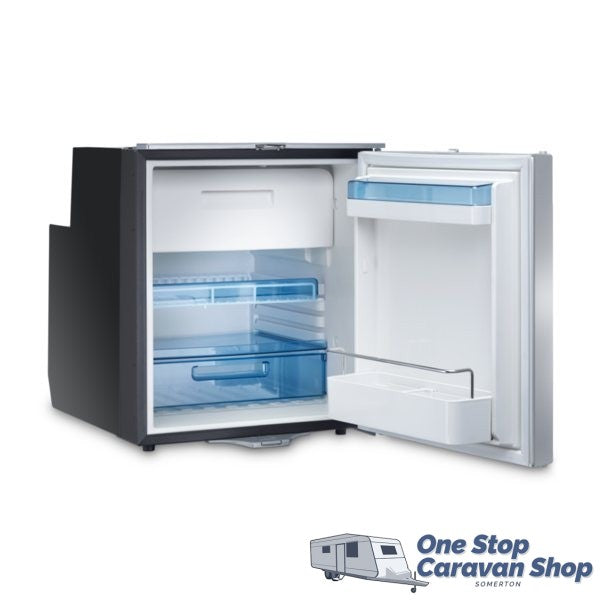 Upper Door Shelf - Suit Dometic Waeco CR65 & CRX65 Coolmatic Fridges