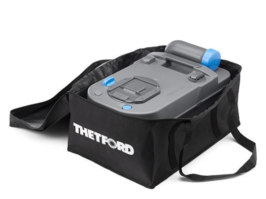 299990-Thetford Cassette Carry Bag – C200 – C220 – C250/C260