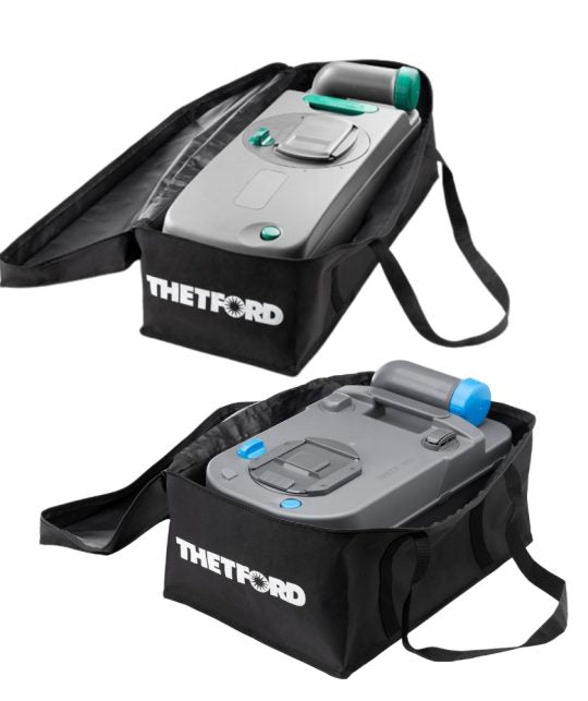 299991-Thetford Cassette Carry Bag – C2/C3/C4/C400/C500