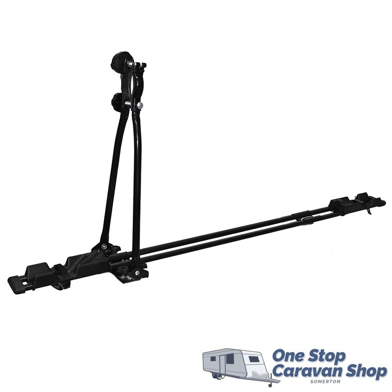 Jayco Super Bike Rack