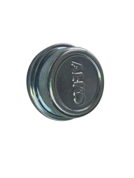 ALKO European Dust Cap 55mm - 99581197