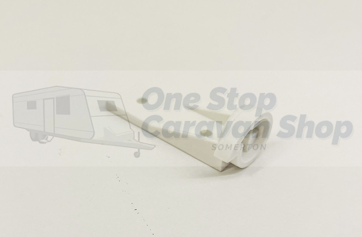 Thetford RH Freezer Door Kit