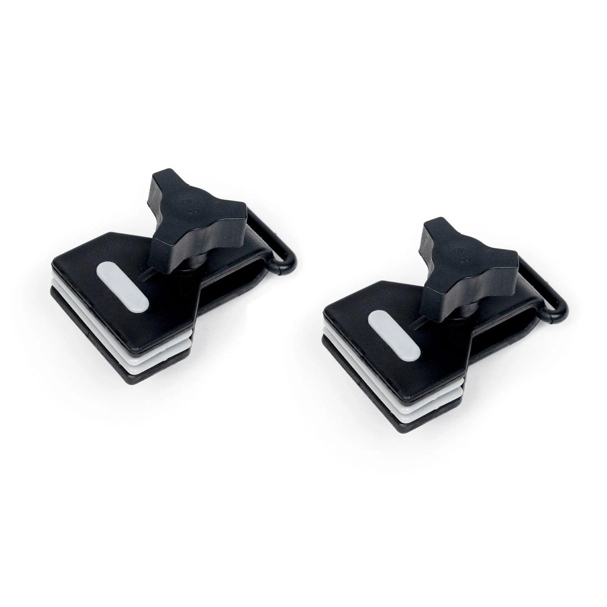 Awning De-flappers - Single x 2