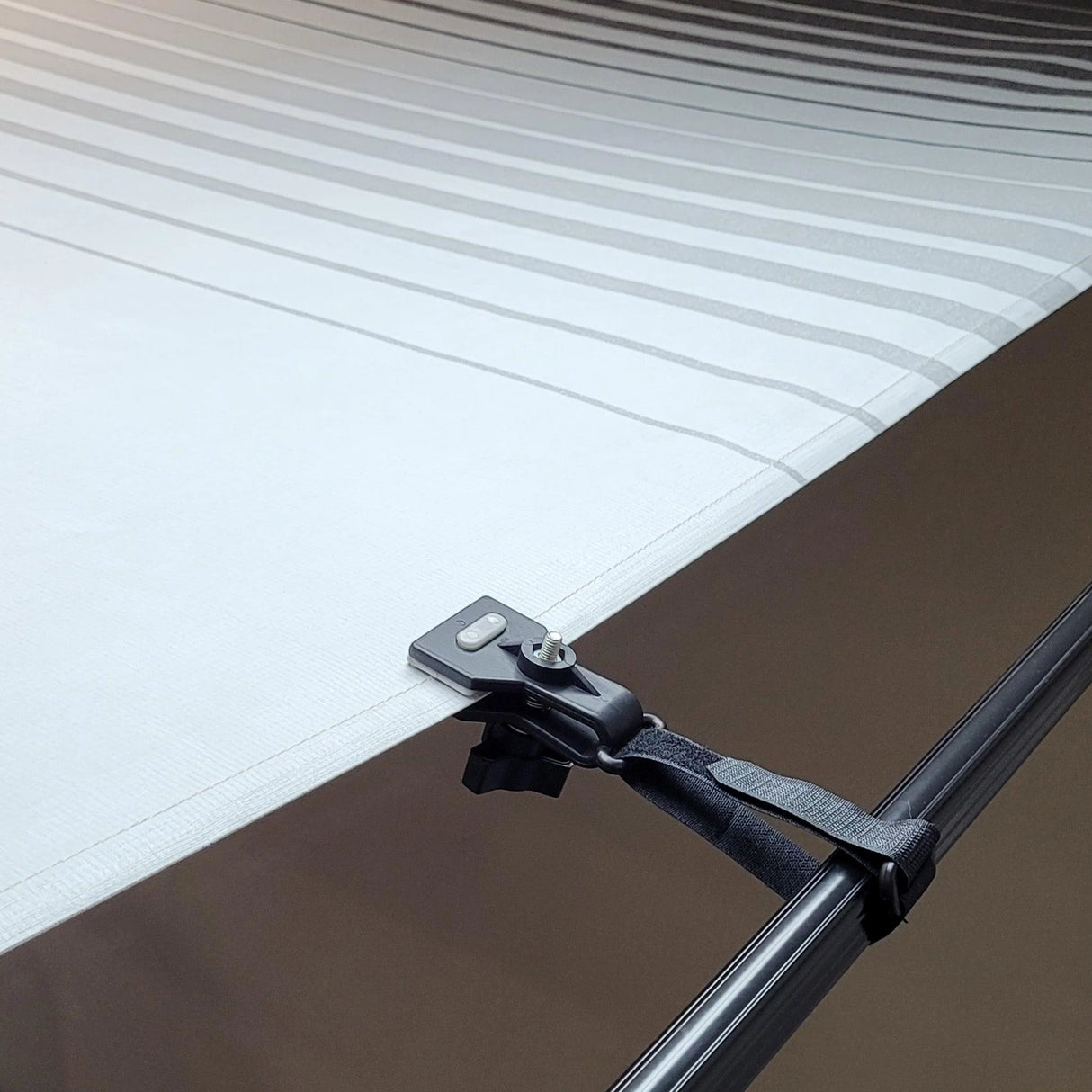 Awning De-flappers - Single x 2