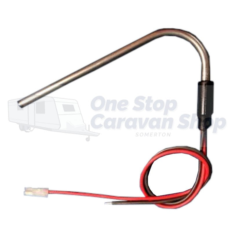 Dometic Element 12V 275W - Suit RM4605/4805 Fridges