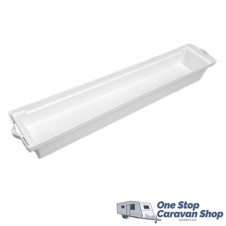 Thetford N304 Fridge Drip Tray