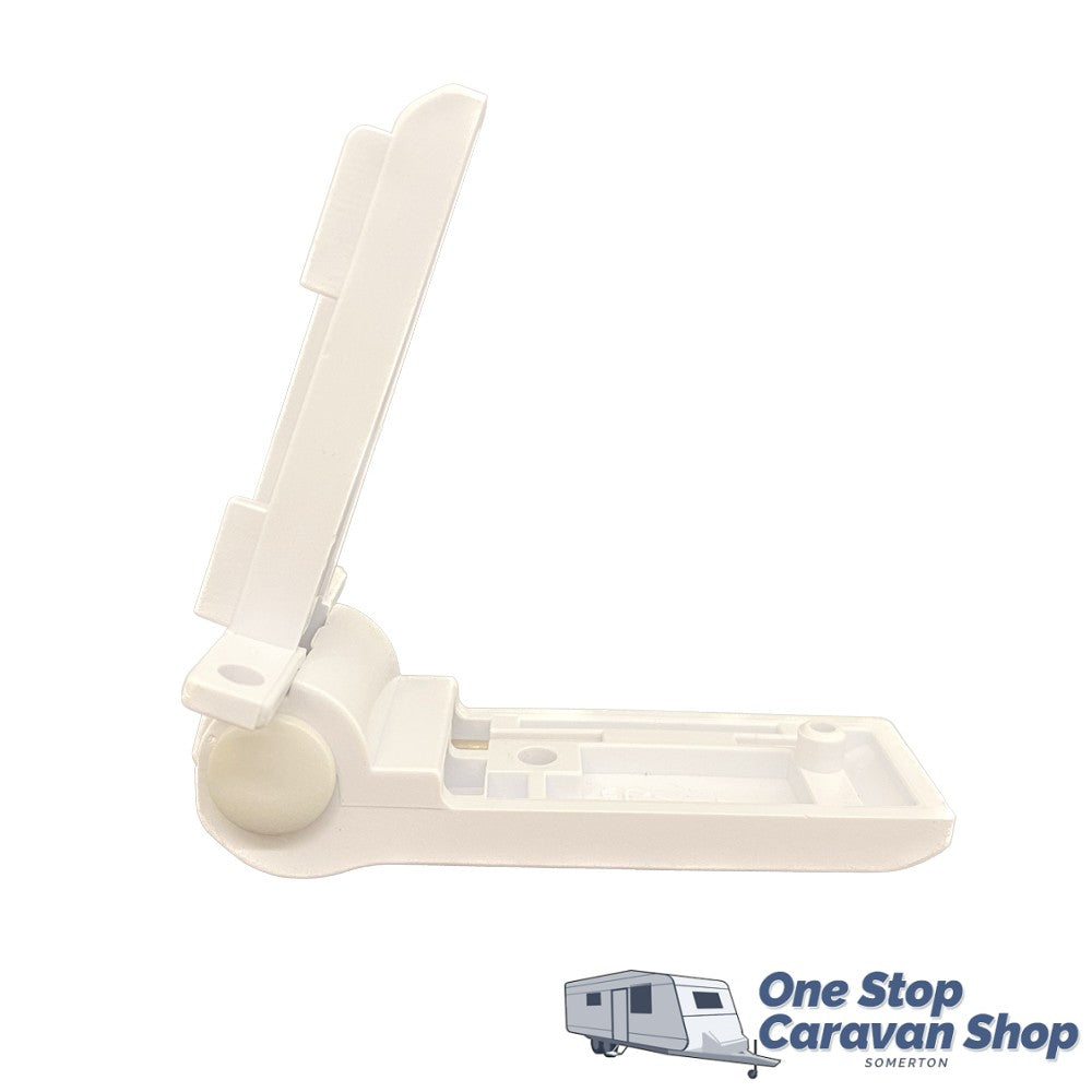 Dometic Freezer Door Hinge RM7401/8501