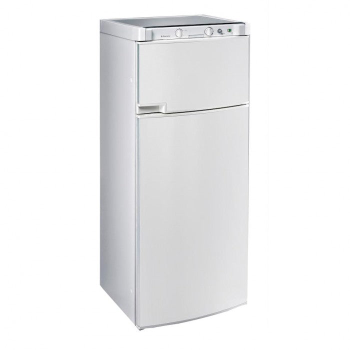 2932624014: Drip Tray Suit Dometic RGE410