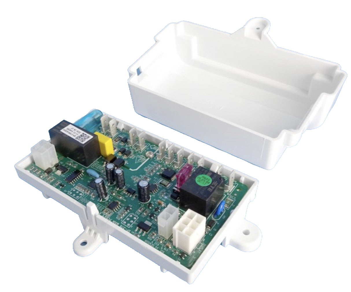 Dometic Main PCB - Suit RM2356/RM4606