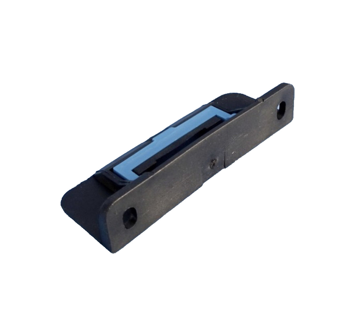 Door Latch Suit Thetford Fridge - T2138/2152/1152/2160/2175/2090/1090/1156/2156