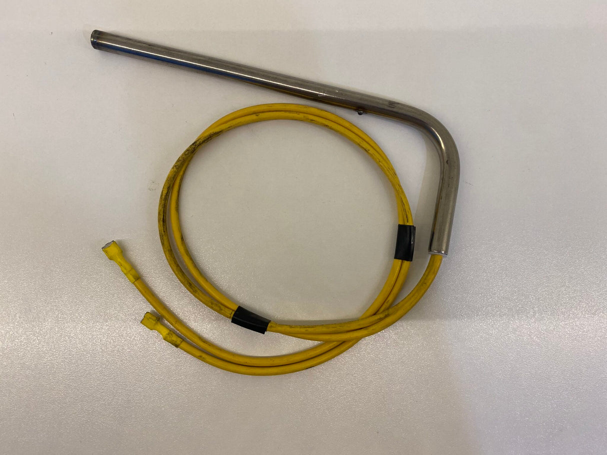 Thetford 12V Element for N400/N500 series Fridges