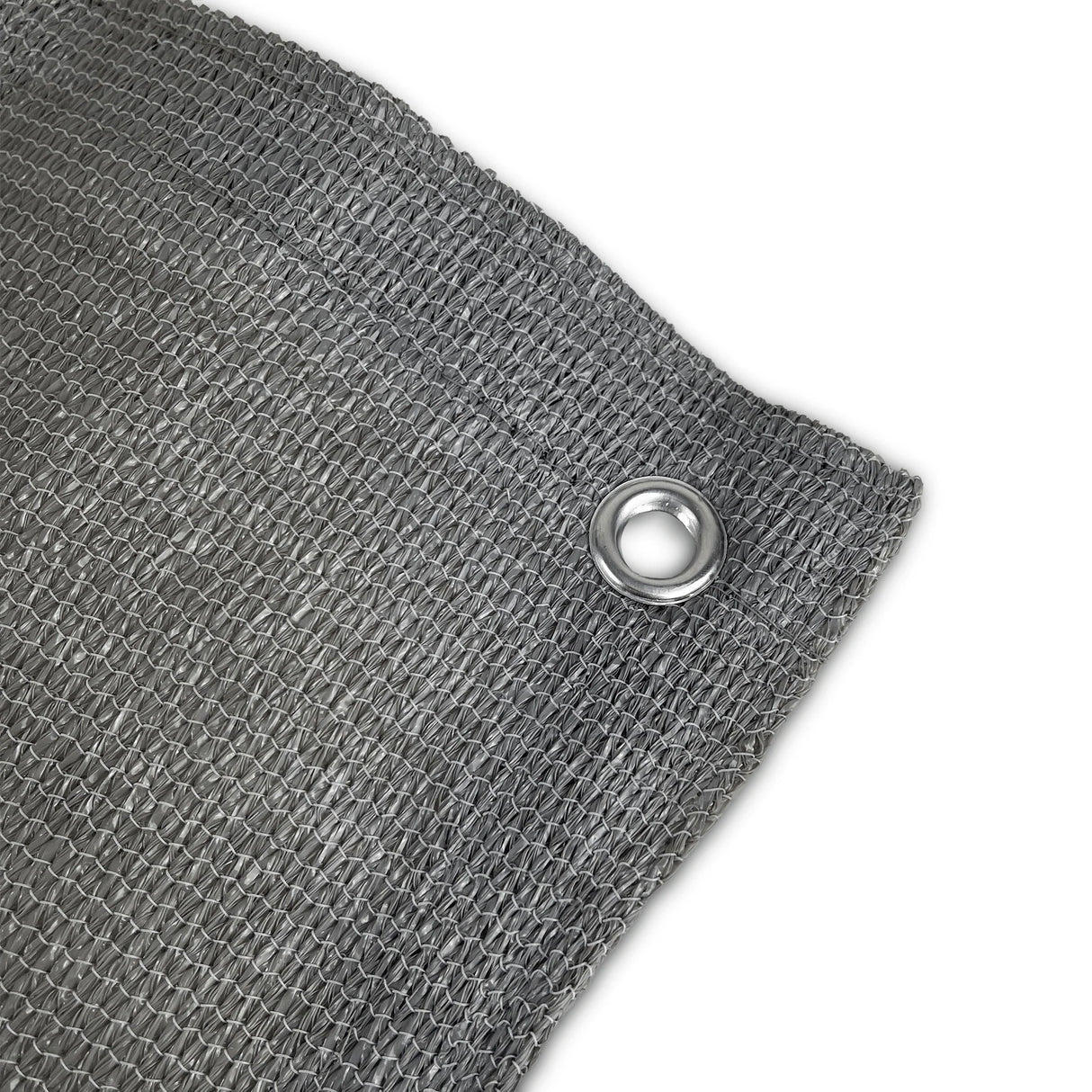 Caravan Floor Matting 5M - Grey