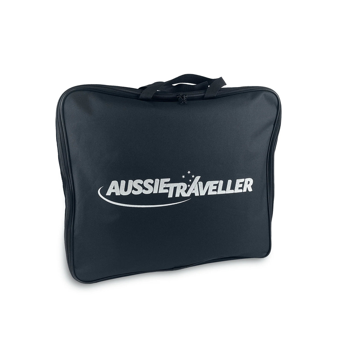 Caravan Floor Matting 5M - Grey