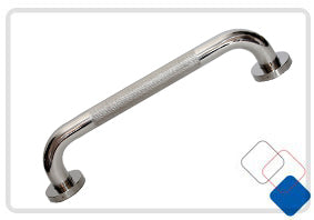 300mm Stainless Steel Grab Handle