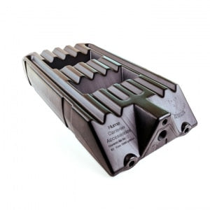 HUME 62Lt Fresh Water Tank.