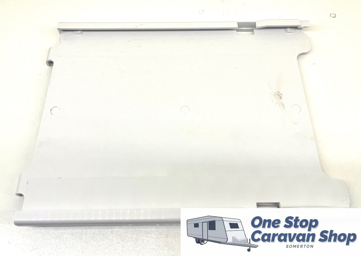 THETFORD Slide out box cover t/s T2152/1152