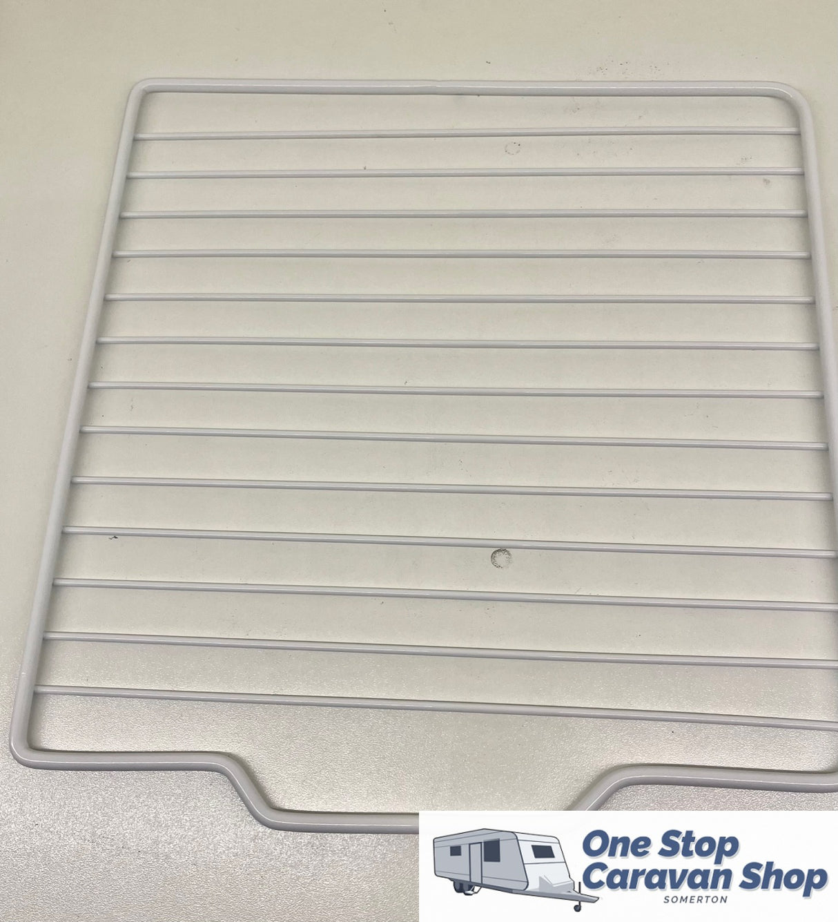 THETFORD Fridge Shelf t/s T2152/1152