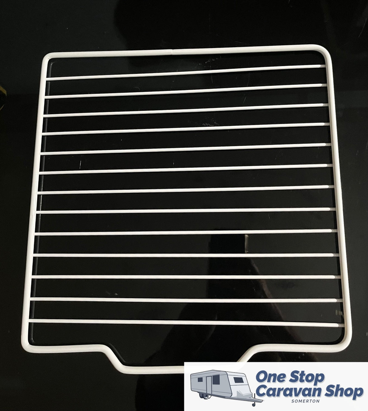 THETFORD Fridge Shelf t/s T2152/1152