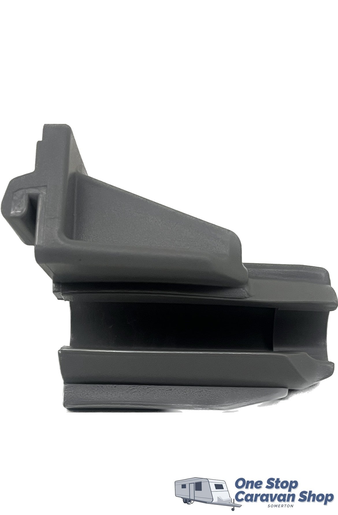 FIAMMA F45 S FIXING KIT FOR L/H LEG 986585-549 200-05530