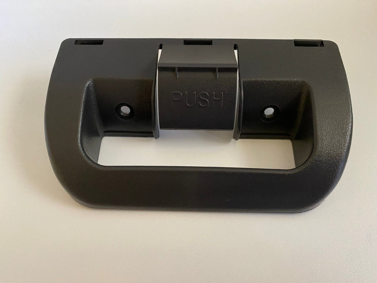 Dometic Handle (Black)