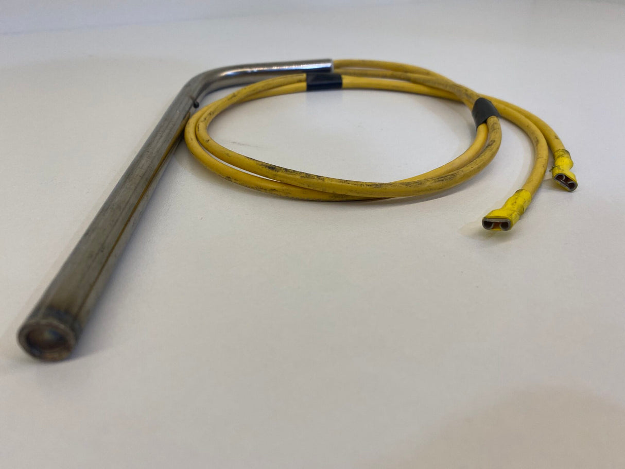 Thetford 12V Element for N400/N500 series Fridges