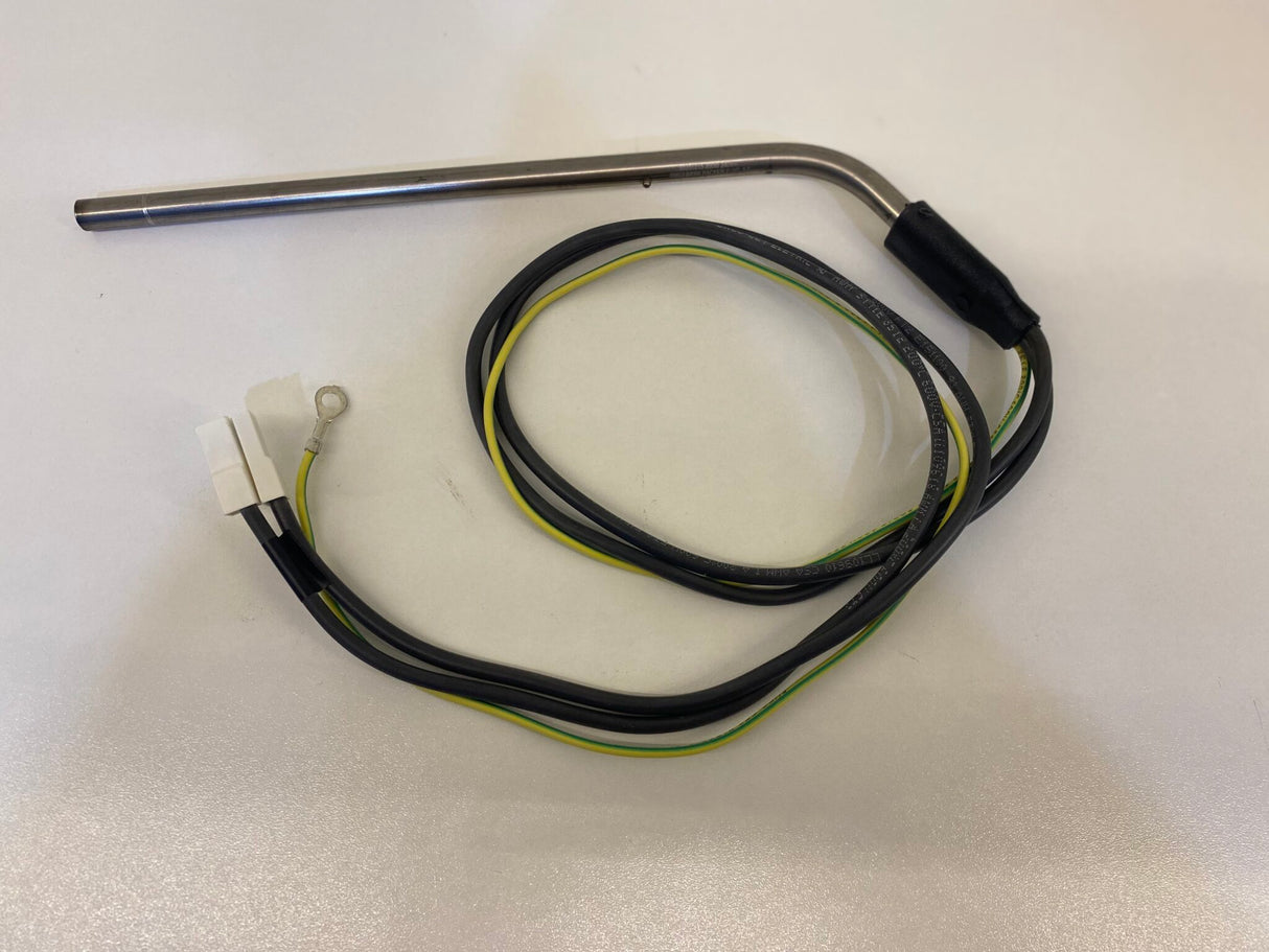 Thetford 240V Element for N604/N614 Fridges-634180 NO LONGER AVAIABLE