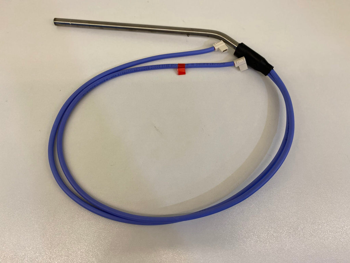 Thetford 12V Element for N3185 Fridge