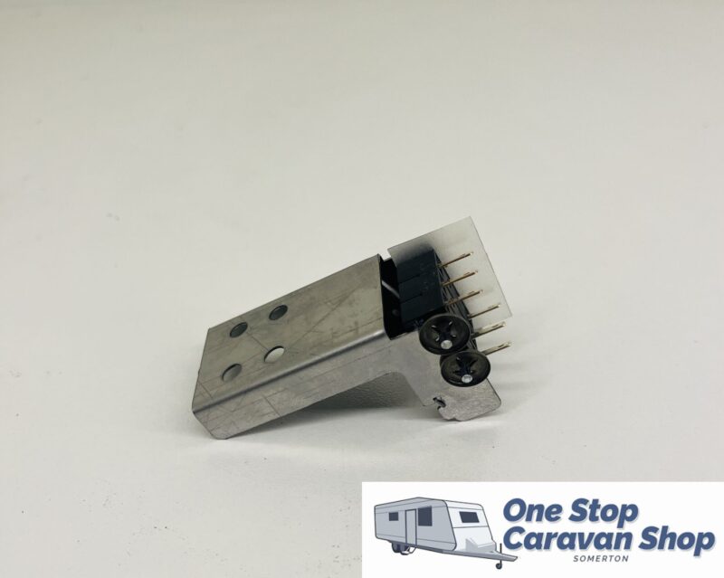 THETFORD SWITCH ASSEMBLY FOR MINIGRILL. SMAC3121/SSPA0616