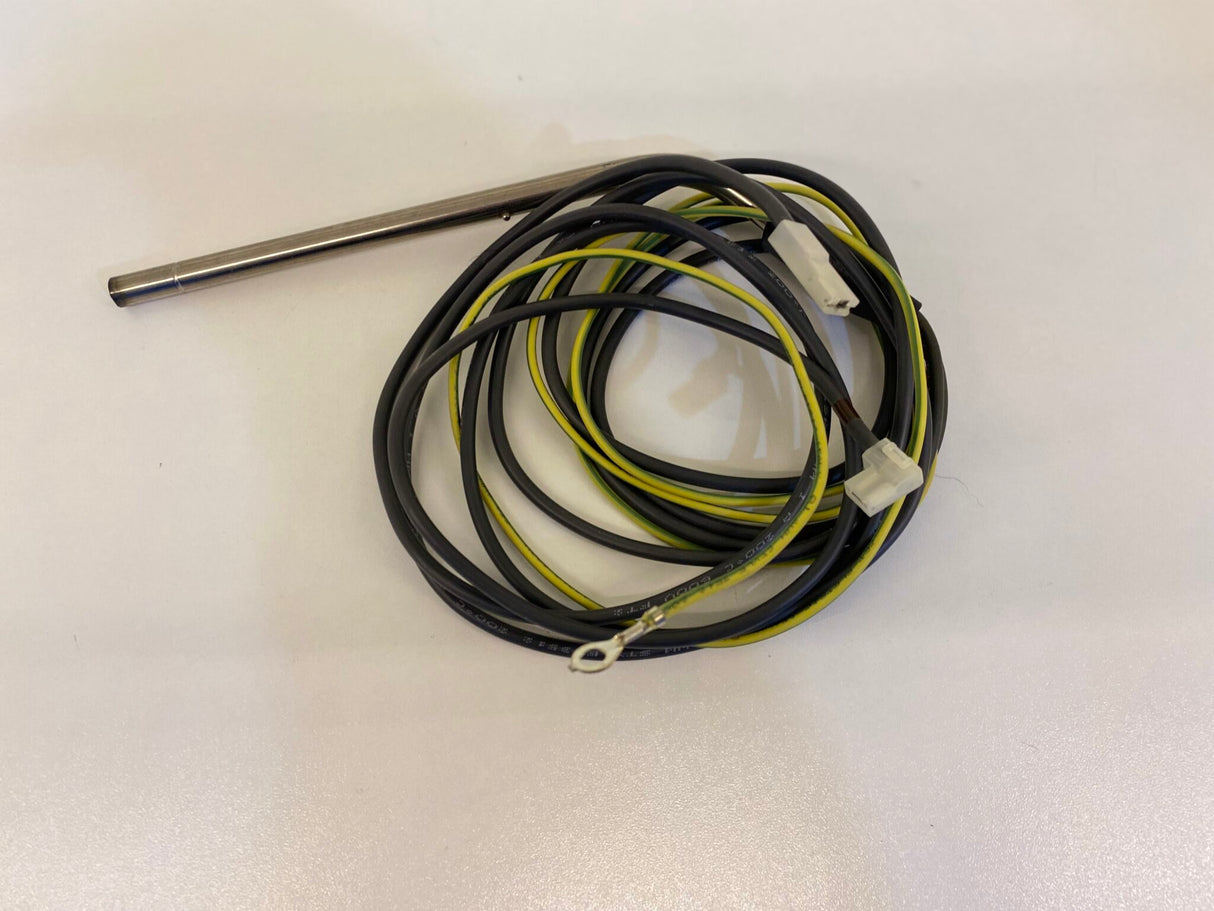 Thetford 240V Element for N401.3R Fridge - No Longer Available